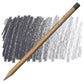 Caran d'Ache Luminance 6901 Pencil