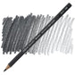 Caran d'Ache Museum Aquarelle Water-Soluble Colour Pencil