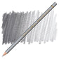 Caran d'Ache Pablo Water-Resistant Colour Pencil
