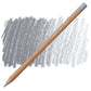 Crayon Caran d'Ache Luminance 6901