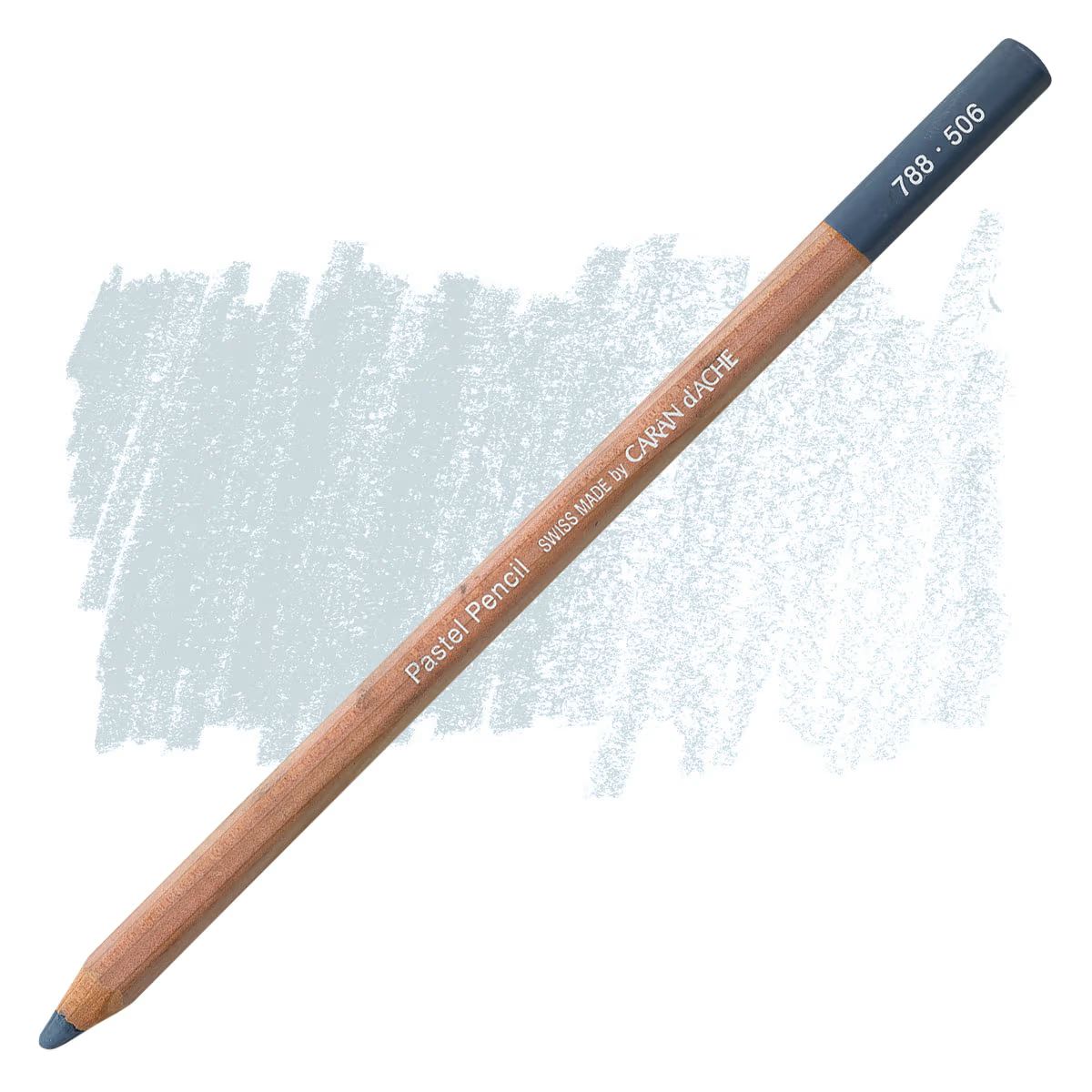 Caran d'Ache Pastel Pencil