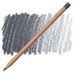 Crayon Caran d'Ache Luminance 6901