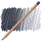 Crayon Caran d'Ache Luminance 6901