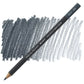Caran d'Ache Museum Aquarelle Water-Soluble Colour Pencil