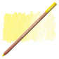 Caran d'Ache Pastel Pencil