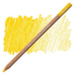 Caran d'Ache Pastel Pencil