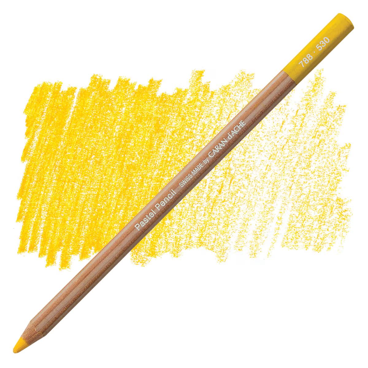 Caran d'Ache Pastel Pencil