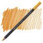 Caran d'Ache Museum Aquarelle Water-Soluble Colour Pencil