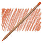 Crayon Caran d'Ache Luminance 6901