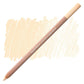 Caran d'Ache Pastel Pencil