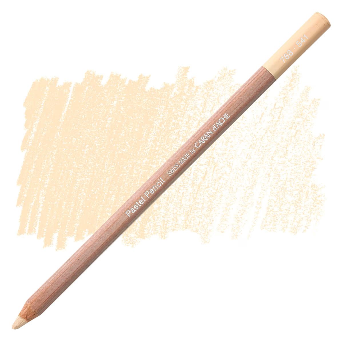 Caran d'Ache Pastel Pencil