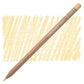 Crayon Caran d'Ache Luminance 6901