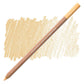 Caran d'Ache Pastel Pencil
