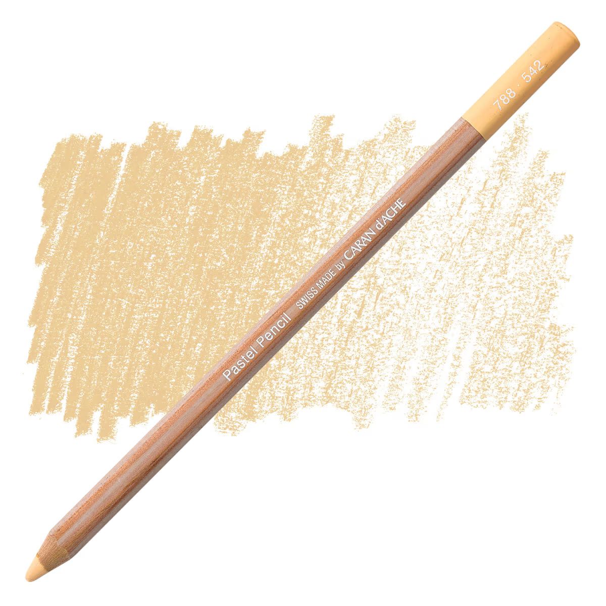 Caran d'Ache Pastel Pencil