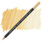 Caran d'Ache Museum Aquarelle Water-Soluble Colour Pencil