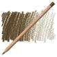 Crayon Caran d'Ache Luminance 6901