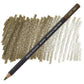 Caran d'Ache Museum Aquarelle Water-Soluble Colour Pencil