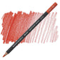 Caran d'Ache Museum Aquarelle Water-Soluble Colour Pencil