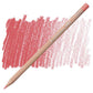 Crayon Caran d'Ache Luminance 6901