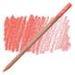 Caran d'Ache Pastel Pencil