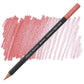 Caran d'Ache Museum Aquarelle Water-Soluble Colour Pencil