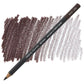 Caran d'Ache Museum Aquarelle Water-Soluble Colour Pencil