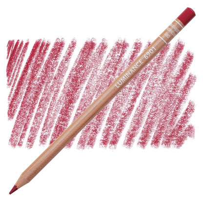 Caran d'Ache Luminance 6901 Pencil