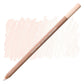 Caran d'Ache Pastel Pencil