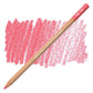 Caran d'Ache Pastel Pencil