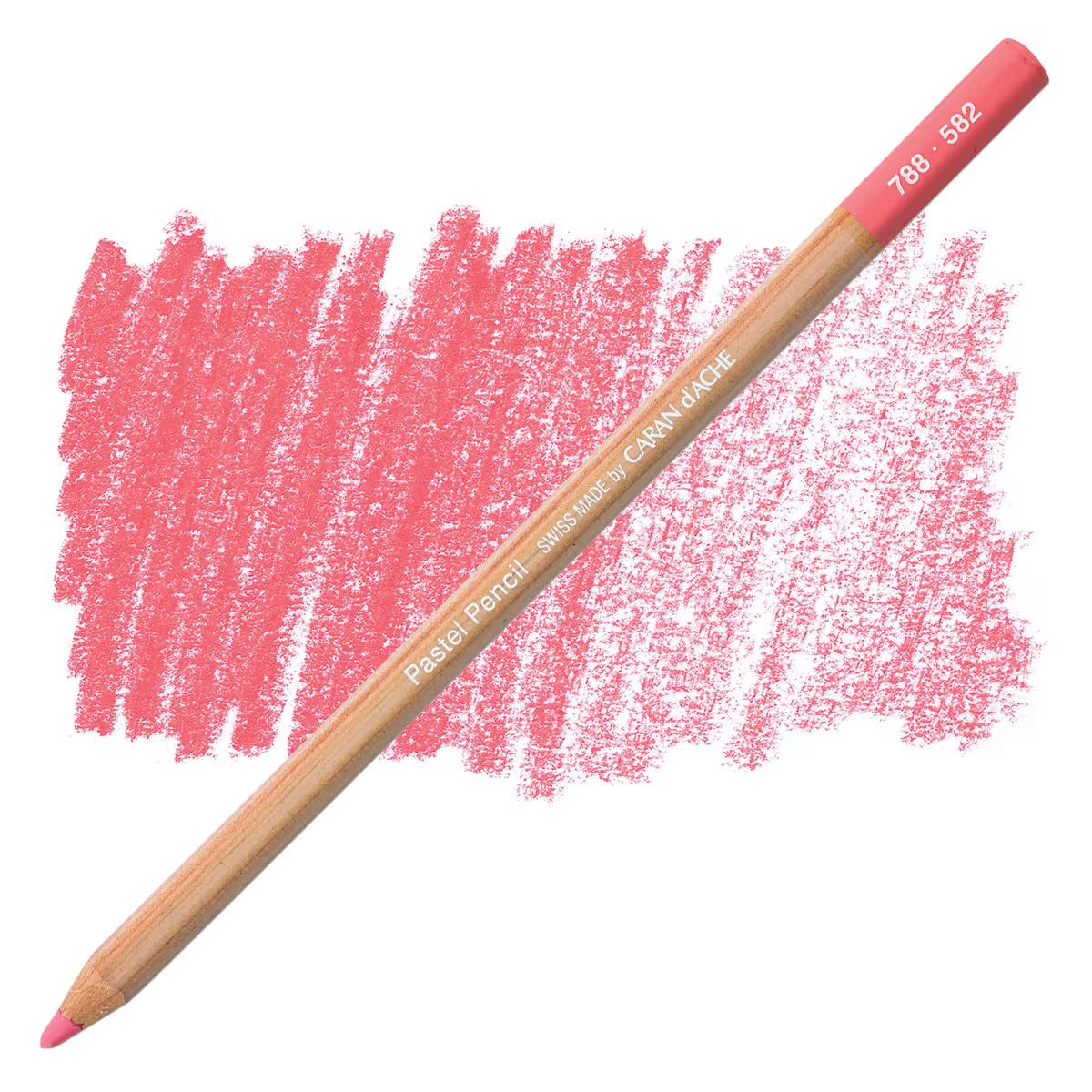 Caran d'Ache Pastel Pencil