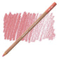 Caran d'Ache Pastel Pencil