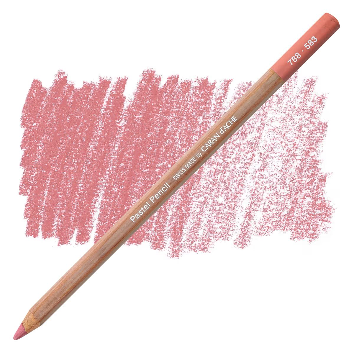 Caran d'Ache Pastel Pencil