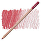 Caran d'Ache Pastel Pencil