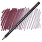 Caran d'Ache Museum Aquarelle Water-Soluble Colour Pencil