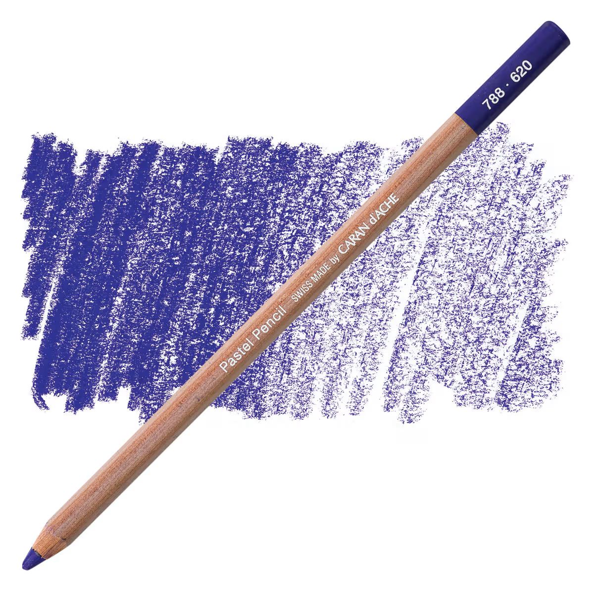 Caran d'Ache Pastel Pencil