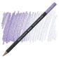 Caran d'Ache Museum Aquarelle Water-Soluble Colour Pencil