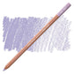 Caran d'Ache Pastel Pencil