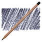 Crayon Caran d'Ache Luminance 6901