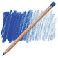 Crayon Caran d'Ache Luminance 6901
