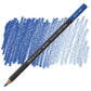 Caran d'Ache Museum Aquarelle Water-Soluble Colour Pencil