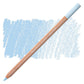 Caran d'Ache Pastel Pencil