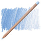 Crayon Caran d'Ache Luminance 6901