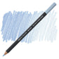 Caran d'Ache Museum Aquarelle Water-Soluble Colour Pencil