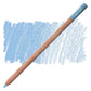 Caran d'Ache Pastel Pencil