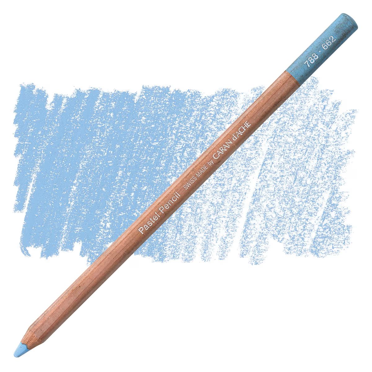 Caran d'Ache Pastel Pencil