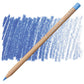 Crayon Caran d'Ache Luminance 6901