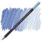 Caran d'Ache Museum Aquarelle Water-Soluble Colour Pencil