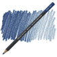 Caran d'Ache Museum Aquarelle Water-Soluble Colour Pencil