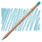 Crayon Caran d'Ache Luminance 6901