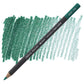 Caran d'Ache Museum Aquarelle Water-Soluble Colour Pencil